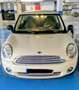 MINI One Mini One One - thumbnail 3