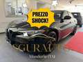 Alfa Romeo Giulia 2.2 210CV AT8 Q4 VELOCE 2020 Verde - thumbnail 1