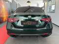 Alfa Romeo Giulia 2.2 210CV AT8 Q4 VELOCE 2020 Groen - thumbnail 10