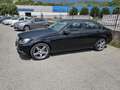Mercedes-Benz C 200 cdi (be) Avantgarde - thumbnail 4