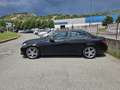 Mercedes-Benz C 200 cdi (be) Avantgarde - thumbnail 1