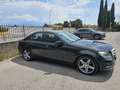 Mercedes-Benz C 200 cdi (be) Avantgarde - thumbnail 5