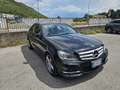 Mercedes-Benz C 200 cdi (be) Avantgarde - thumbnail 2