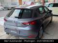 SEAT Leon 2.0 TDI 110kW FR 18LM|LED Grau - thumbnail 7