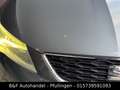 SEAT Leon 2.0 TDI 110kW FR 18LM|LED Grau - thumbnail 14
