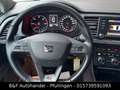 SEAT Leon 2.0 TDI 110kW FR 18LM|LED Grau - thumbnail 10