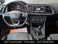 SEAT Leon 2.0 TDI 110kW FR 18LM|LED Grau - thumbnail 11