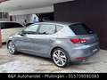 SEAT Leon 2.0 TDI 110kW FR 18LM|LED Grau - thumbnail 5