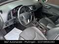 SEAT Leon 2.0 TDI 110kW FR 18LM|LED Grau - thumbnail 9