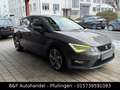 SEAT Leon 2.0 TDI 110kW FR 18LM|LED Grau - thumbnail 8