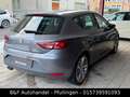 SEAT Leon 2.0 TDI 110kW FR 18LM|LED Grau - thumbnail 6