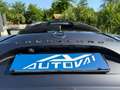 Opel Crossland X 1.2 T 12V 110 CV S&S Advance Grigio - thumbnail 10