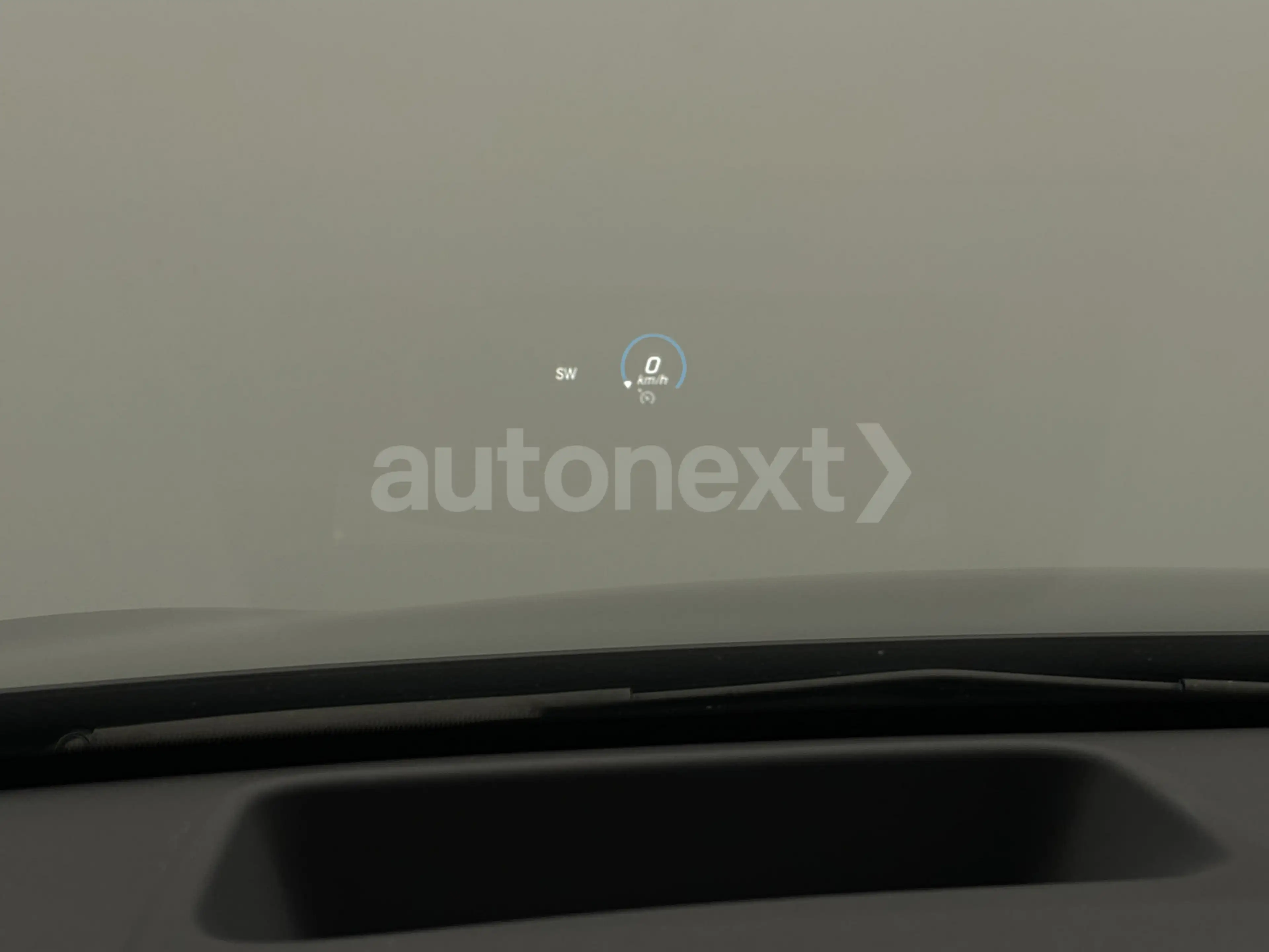 Mercedes-Benz A 250 e Limo *2x AMG Line* Panorama+Head-Up (0418) — photo 20
