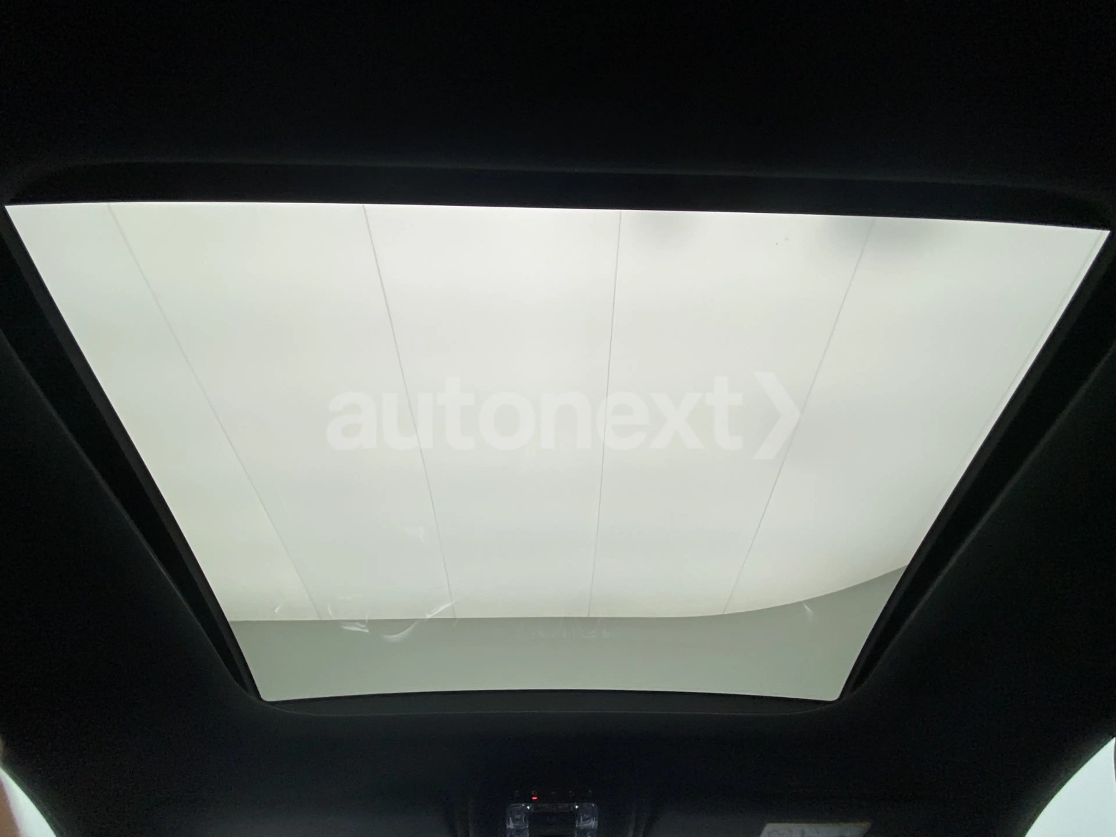 Mercedes-Benz A 250 e Limo *2x AMG Line* Panorama+Head-Up (0418) — photo 13