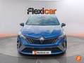 Renault Clio esprit Alpine E-Tech 145 (103kw) Azul - thumbnail 3