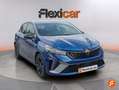 Renault Clio esprit Alpine E-Tech 145 (103kw) Azul - thumbnail 2
