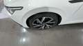 Volkswagen Golf 1.5 etsi evo R-Line 130cv dsg - 2k* Bianco - thumbnail 12