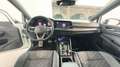 Volkswagen Golf 1.5 etsi evo R-Line 130cv dsg - 2k* Bianco - thumbnail 3