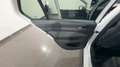 Volkswagen Golf 1.5 etsi evo R-Line 130cv dsg - 2k* Bianco - thumbnail 10