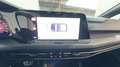 Volkswagen Golf 1.5 etsi evo R-Line 130cv dsg - 2k* Bianco - thumbnail 5