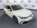 Volkswagen Golf 1.5 etsi evo R-Line 130cv dsg - 2k* Bianco - thumbnail 1