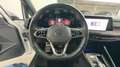 Volkswagen Golf 1.5 etsi evo R-Line 130cv dsg - 2k* Bianco - thumbnail 4