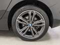 BMW 118 i Live Prof PA RFK DAB LED WLAN Lhz 17'' Schwarz - thumbnail 9