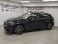 BMW 118 i Live Prof PA RFK DAB LED WLAN Lhz 17'' Schwarz - thumbnail 2