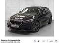BMW 118 i Live Prof PA RFK DAB LED WLAN Lhz 17'' Schwarz - thumbnail 1
