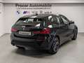 BMW 118 i Live Prof PA RFK DAB LED WLAN Lhz 17'' Schwarz - thumbnail 4