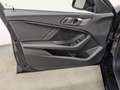 BMW 118 i Live Prof PA RFK DAB LED WLAN Lhz 17'' Schwarz - thumbnail 14