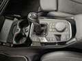BMW 118 i Live Prof PA RFK DAB LED WLAN Lhz 17'' Schwarz - thumbnail 13