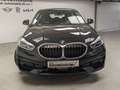 BMW 118 i Live Prof PA RFK DAB LED WLAN Lhz 17'' Schwarz - thumbnail 3