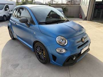 Abarth