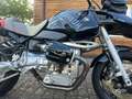 BMW R 1150 GS RENNKUH Original!!! Fekete - thumbnail 3