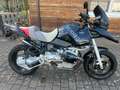 BMW R 1150 GS RENNKUH Original!!! Fekete - thumbnail 4