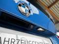 BMW 440 i Coupé M SPORT/H&K/LED/CARPLAY/RFK Синій - thumbnail 13