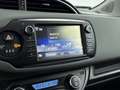 Toyota Yaris 1.5 Hybrid Design Sport | Lichtmetalen Velgen | Mi Blanc - thumbnail 10