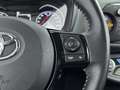 Toyota Yaris 1.5 Hybrid Design Sport | Lichtmetalen Velgen | Mi Blanc - thumbnail 21