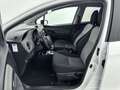Toyota Yaris 1.5 Hybrid Design Sport | Lichtmetalen Velgen | Mi Blanc - thumbnail 18
