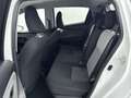 Toyota Yaris 1.5 Hybrid Design Sport | Lichtmetalen Velgen | Mi Blanc - thumbnail 19