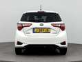 Toyota Yaris 1.5 Hybrid Design Sport | Lichtmetalen Velgen | Mi Blanc - thumbnail 26
