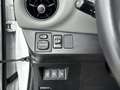 Toyota Yaris 1.5 Hybrid Design Sport | Lichtmetalen Velgen | Mi Blanc - thumbnail 35