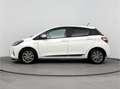 Toyota Yaris 1.5 Hybrid Design Sport | Lichtmetalen Velgen | Mi Blanc - thumbnail 3