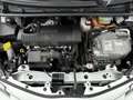 Toyota Yaris 1.5 Hybrid Design Sport | Lichtmetalen Velgen | Mi Blanc - thumbnail 31