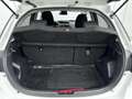 Toyota Yaris 1.5 Hybrid Design Sport | Lichtmetalen Velgen | Mi Blanc - thumbnail 30