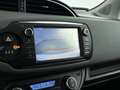 Toyota Yaris 1.5 Hybrid Design Sport | Lichtmetalen Velgen | Mi Blanc - thumbnail 9