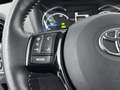 Toyota Yaris 1.5 Hybrid Design Sport | Lichtmetalen Velgen | Mi Blanc - thumbnail 20