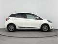 Toyota Yaris 1.5 Hybrid Design Sport | Lichtmetalen Velgen | Mi Blanc - thumbnail 14
