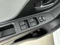 Toyota Yaris 1.5 Hybrid Design Sport | Lichtmetalen Velgen | Mi Blanc - thumbnail 28